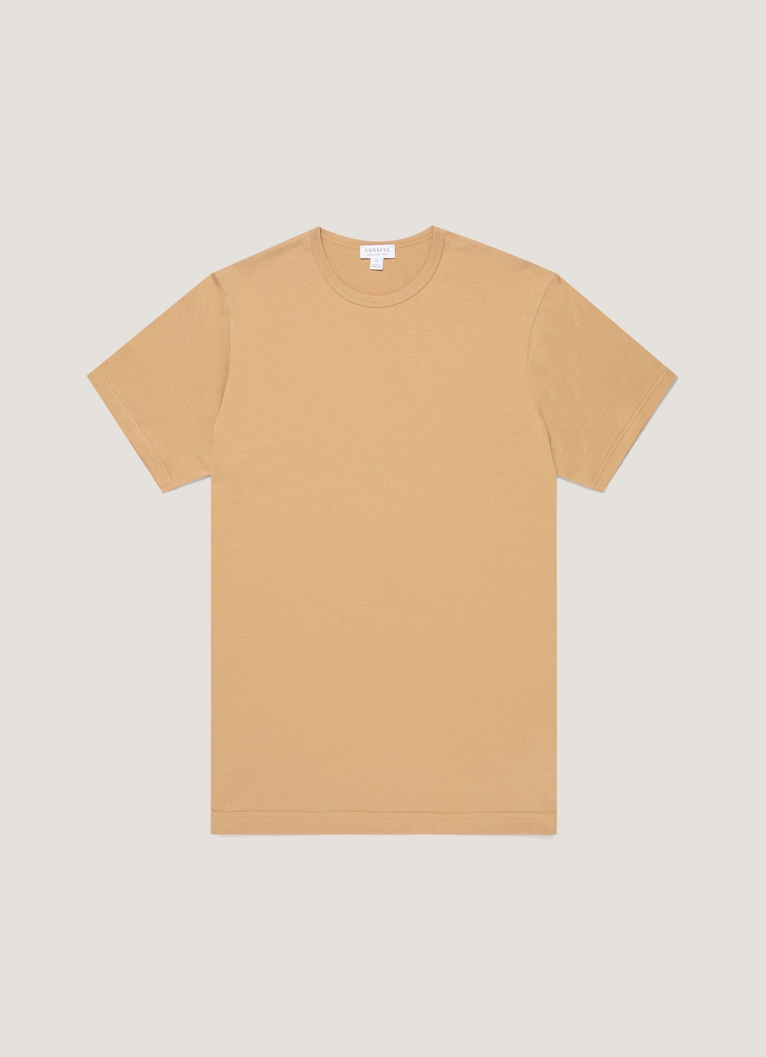Tan,XS