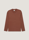 Conker Brown