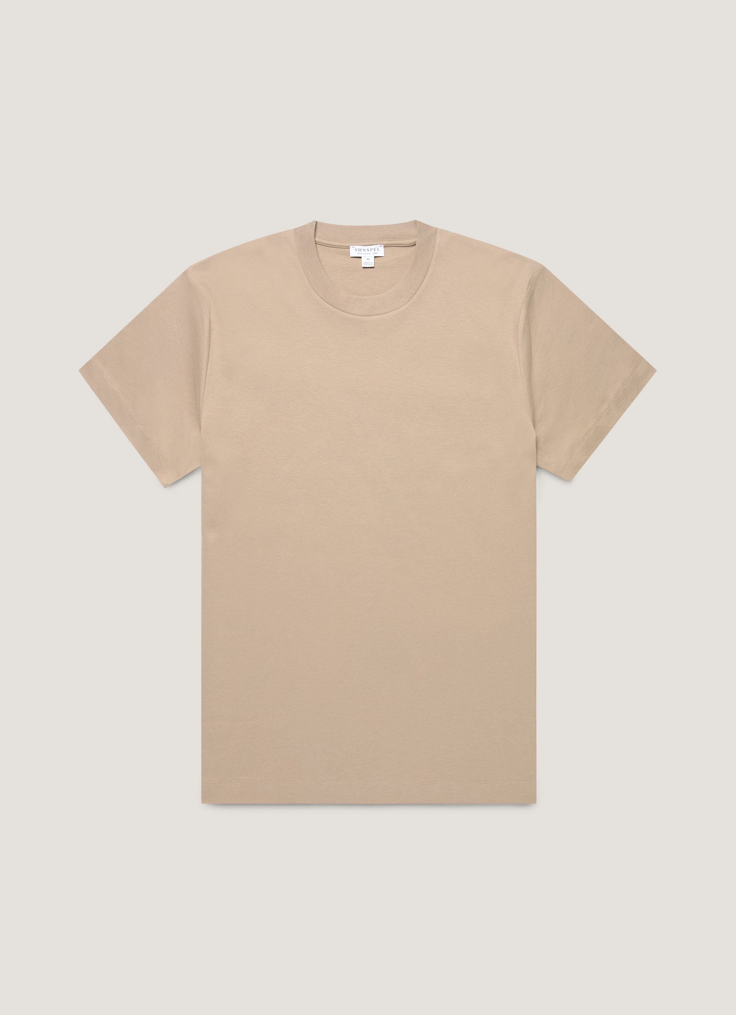 Mink,XS