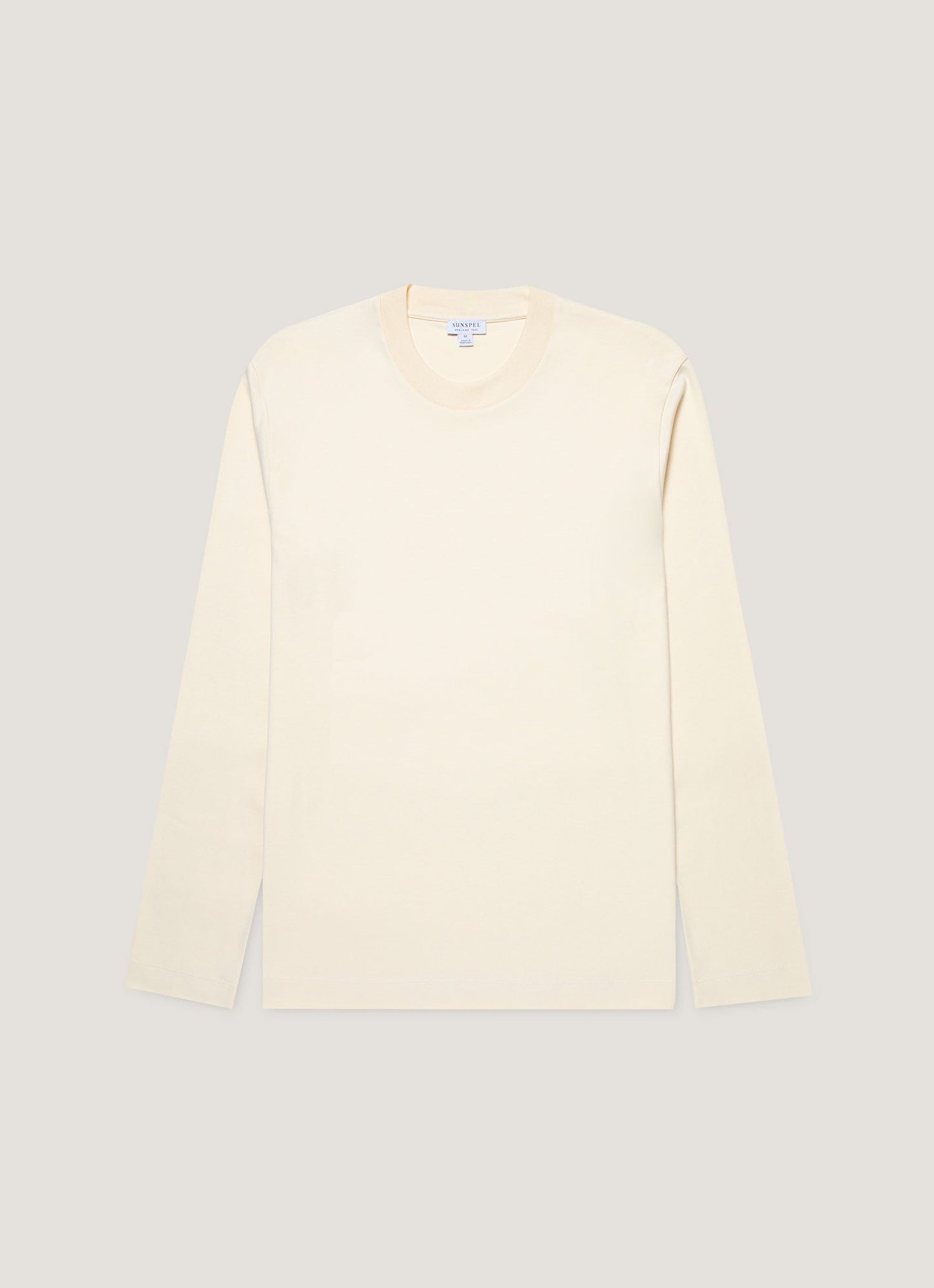Undyed,XS