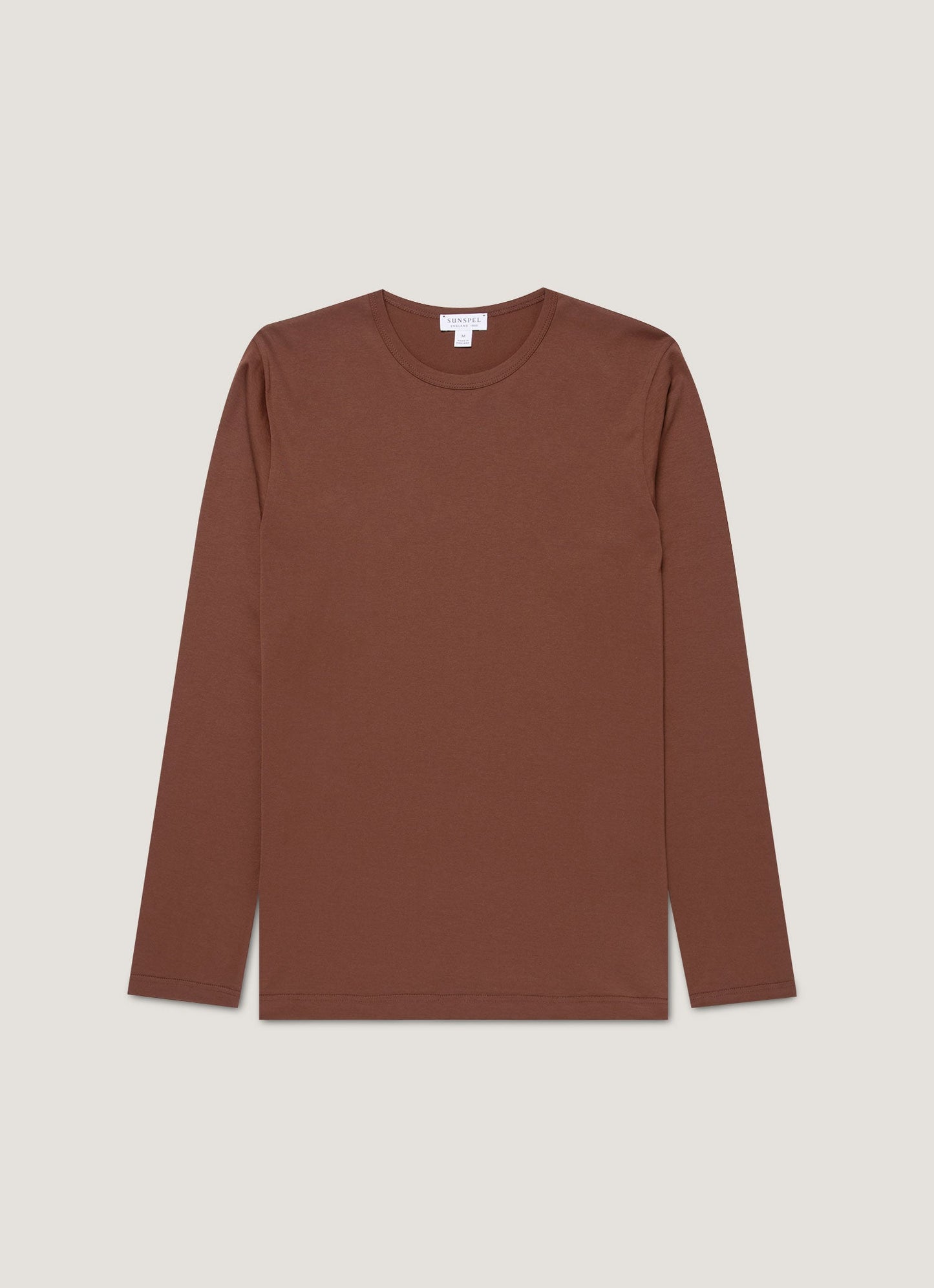 Conker Brown,XS