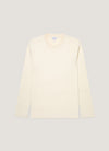 Undyed