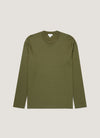 Deep Olive