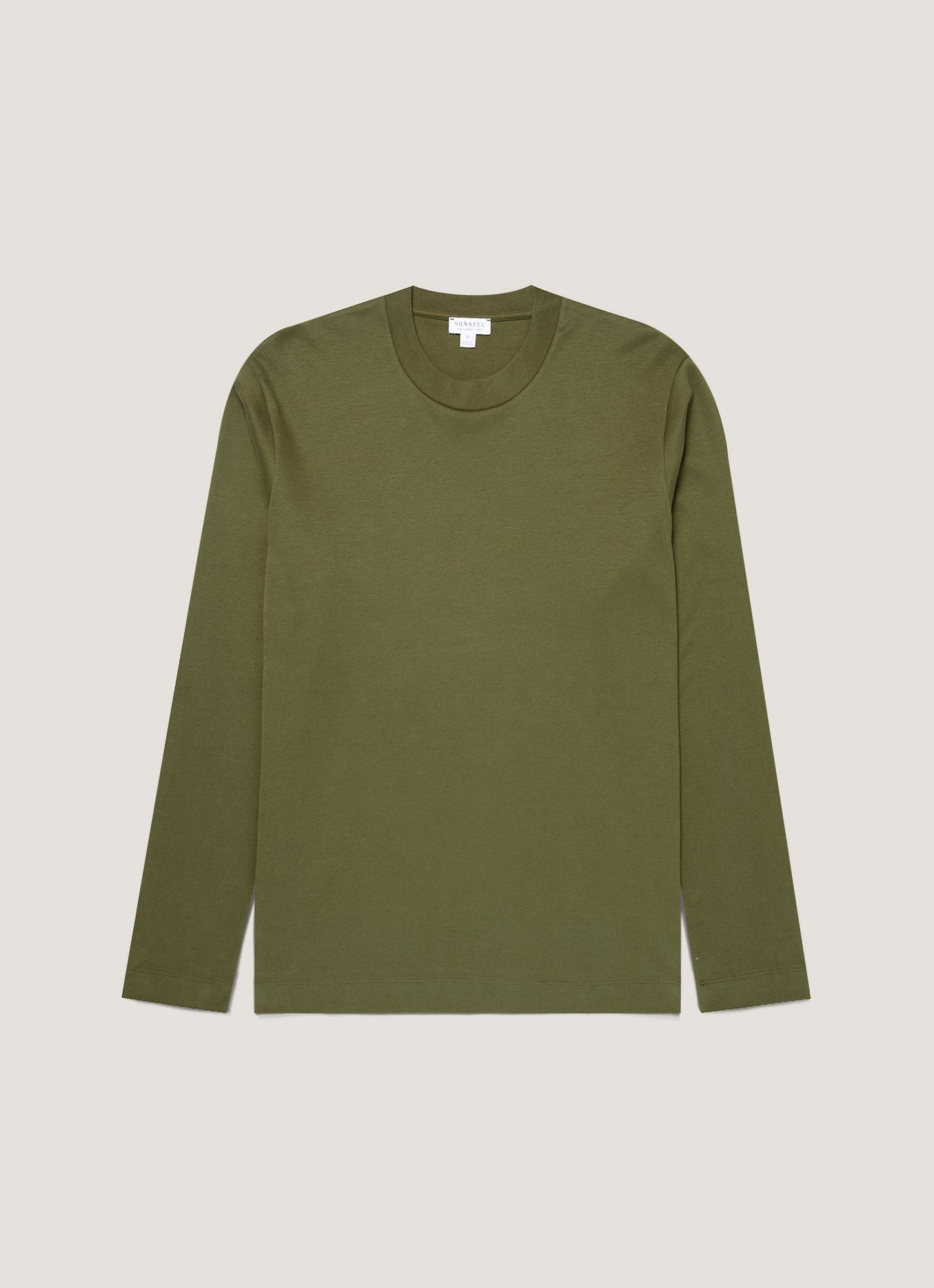 Deep Olive,XS