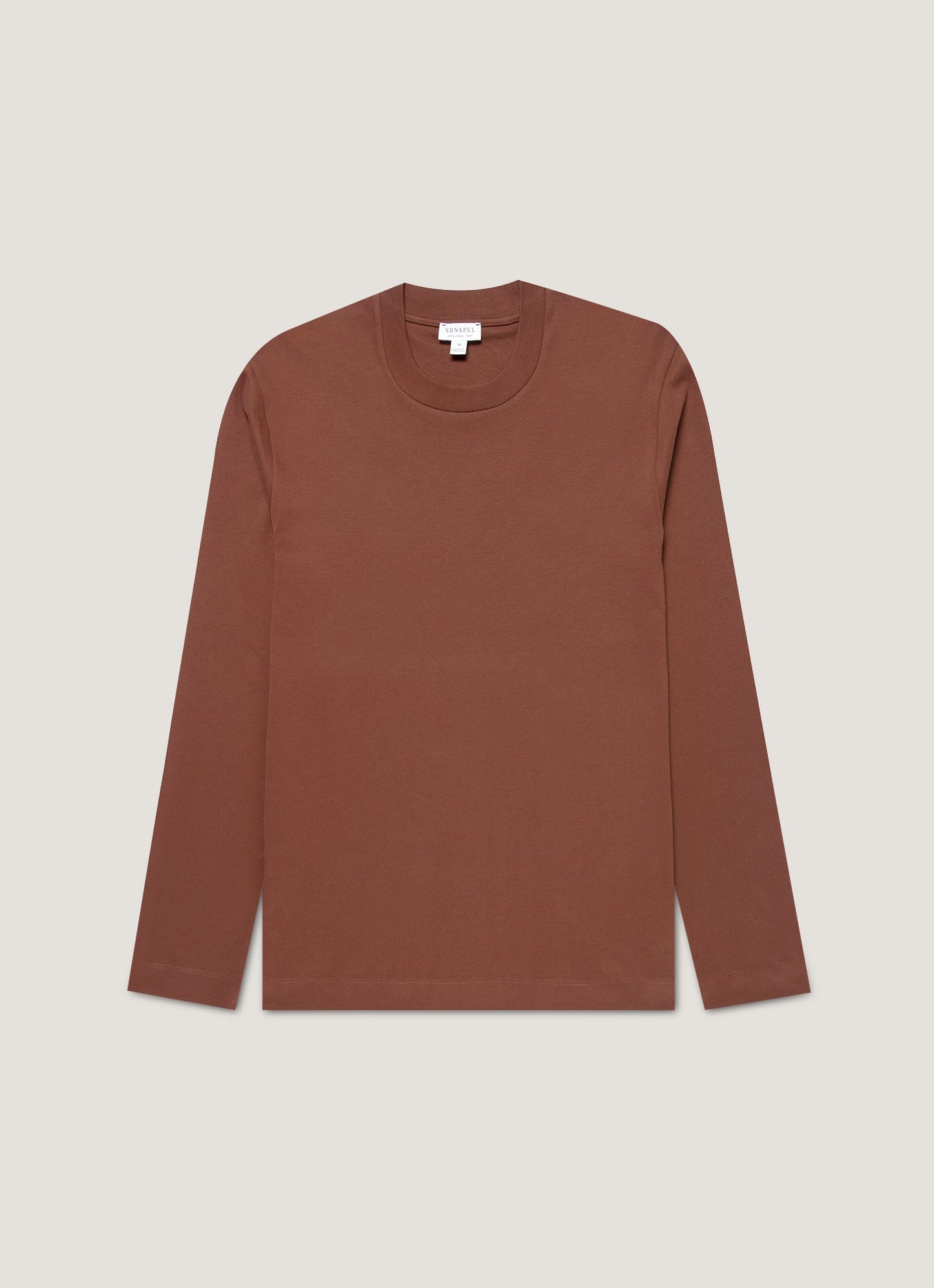 Conker Brown,XS