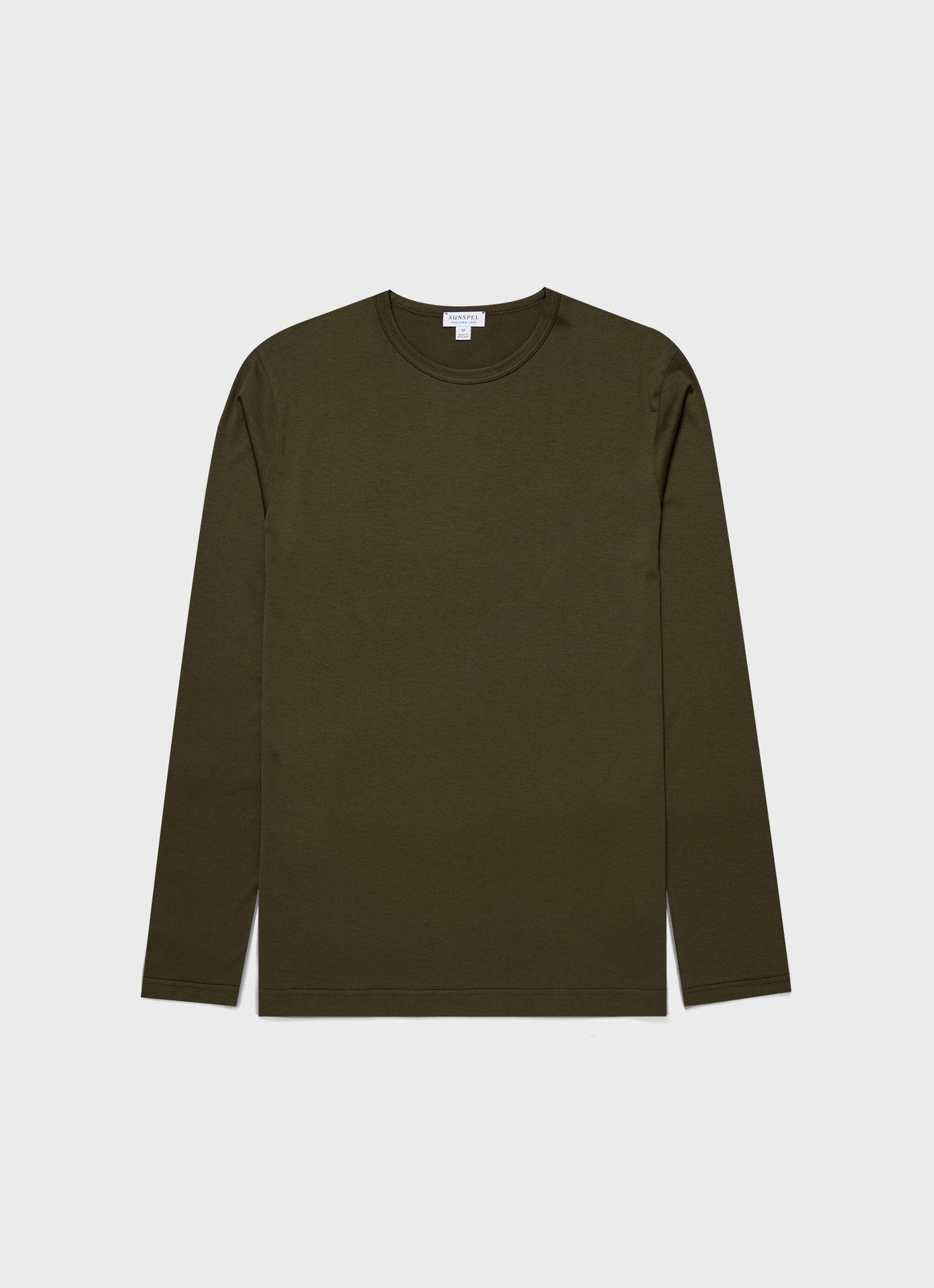 Pine Green,XS
