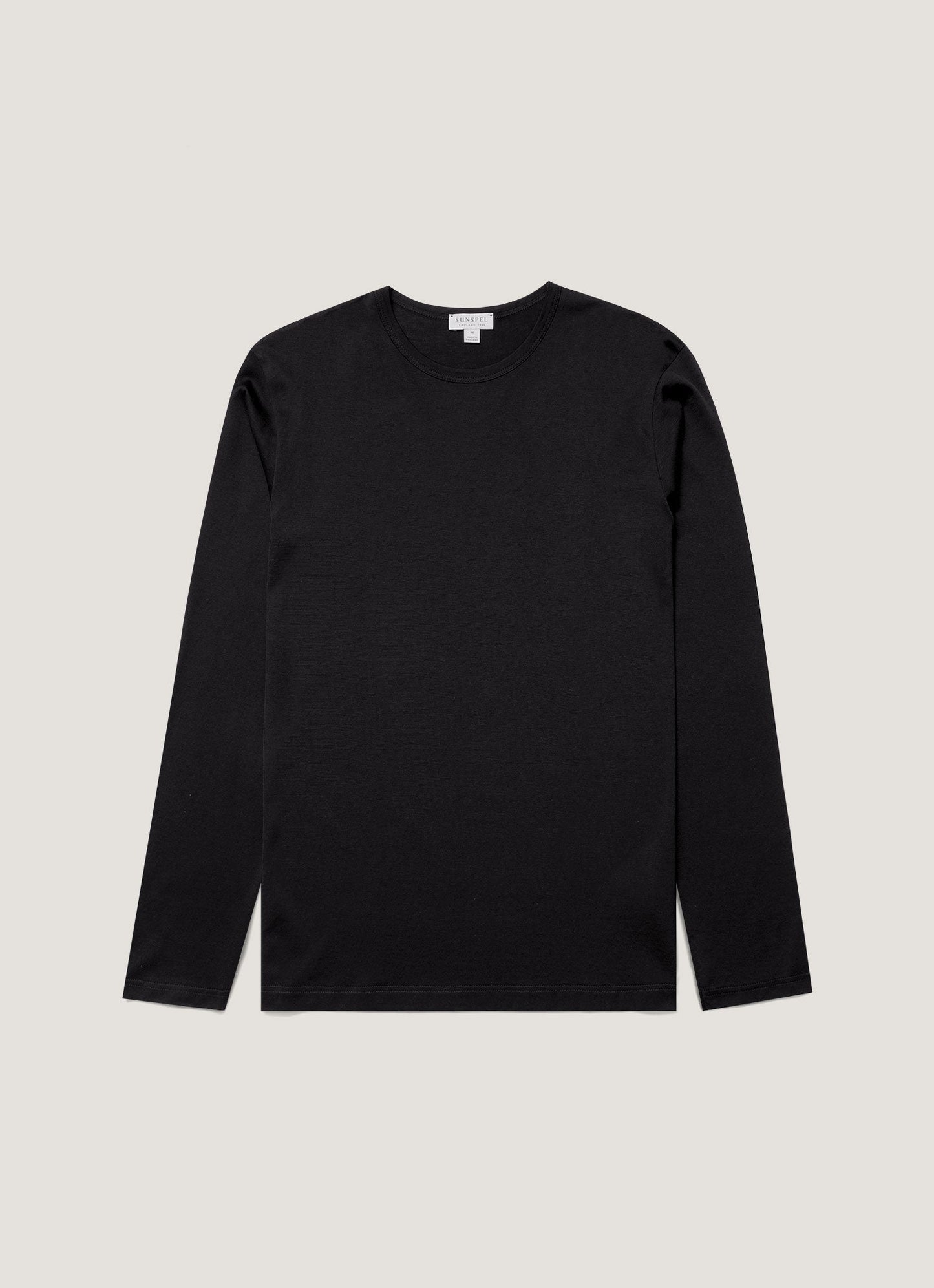 Black,XS