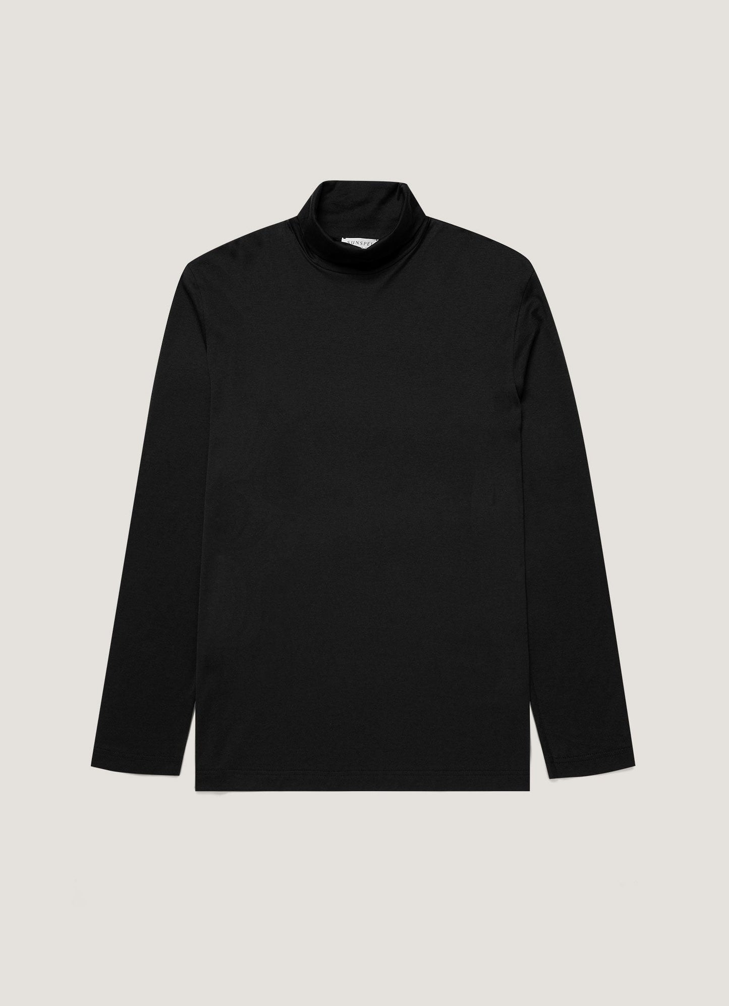Black,XS