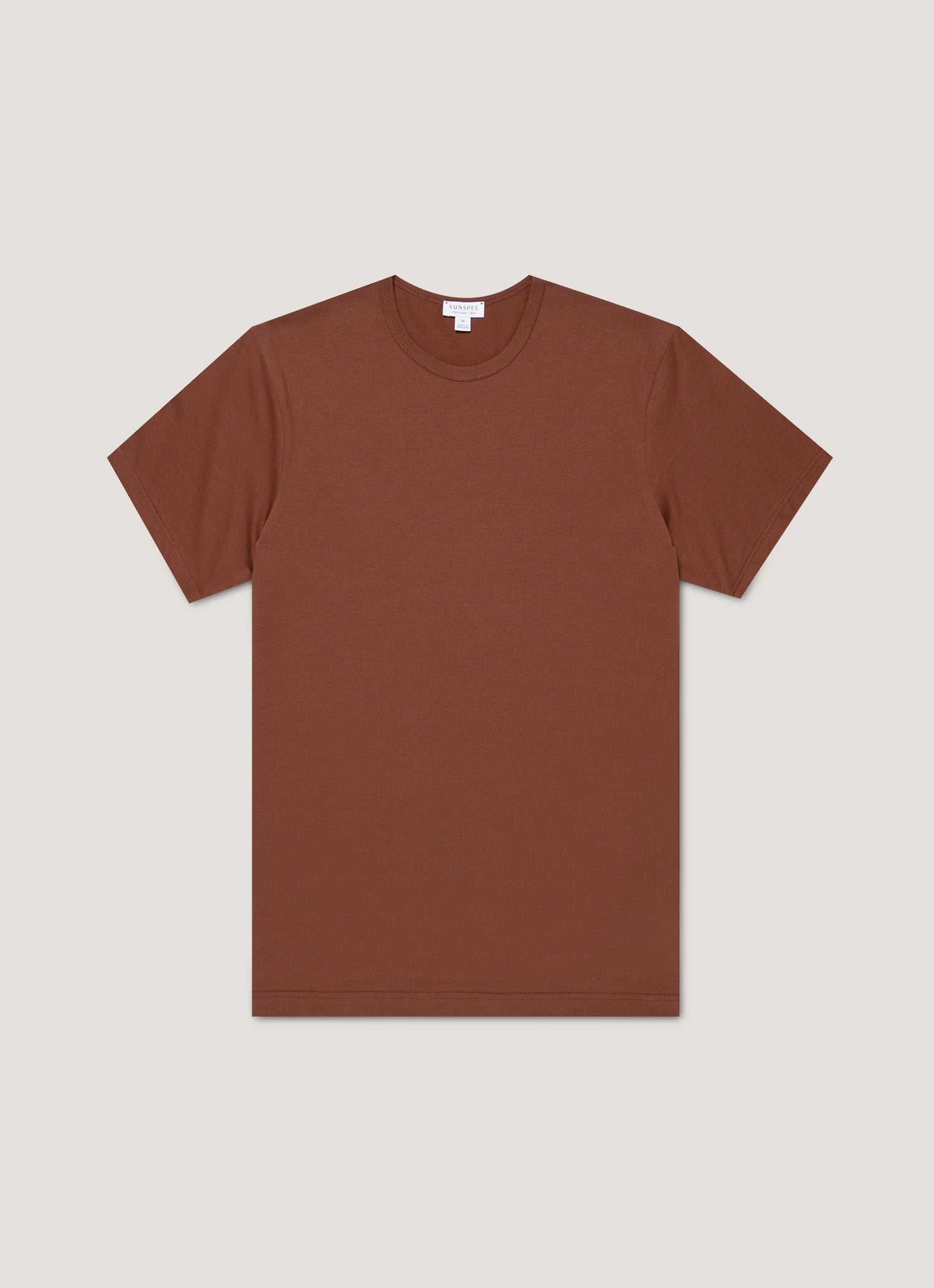 Conker Brown,XS
