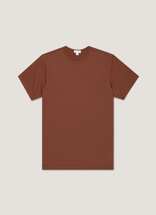 Conker Brown,XS