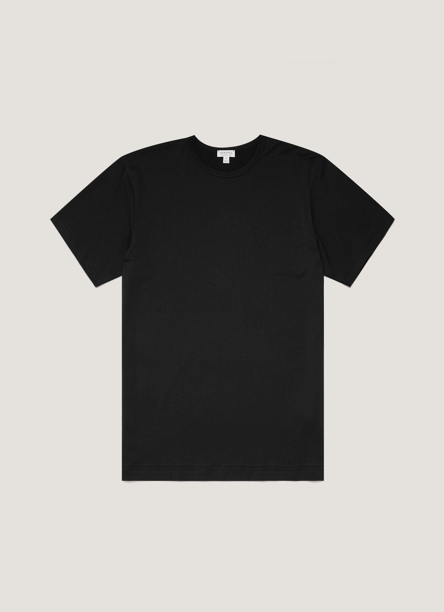 Black,XS