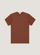 Conker Brown