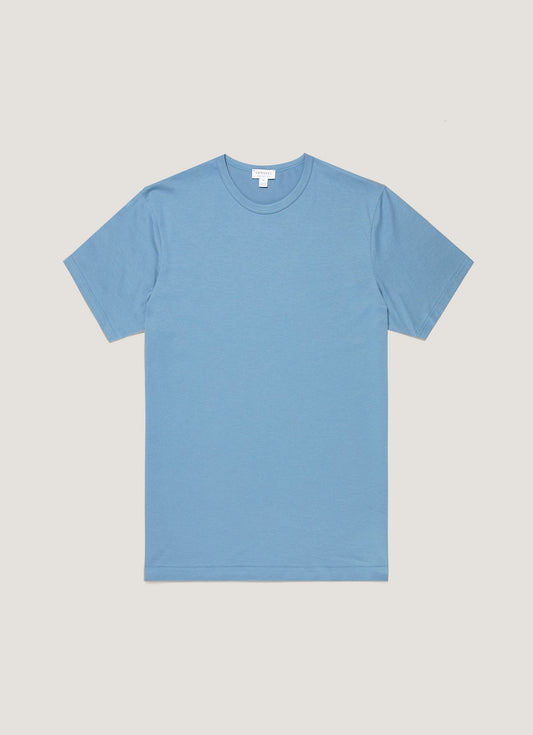 Airforce Blue,XS