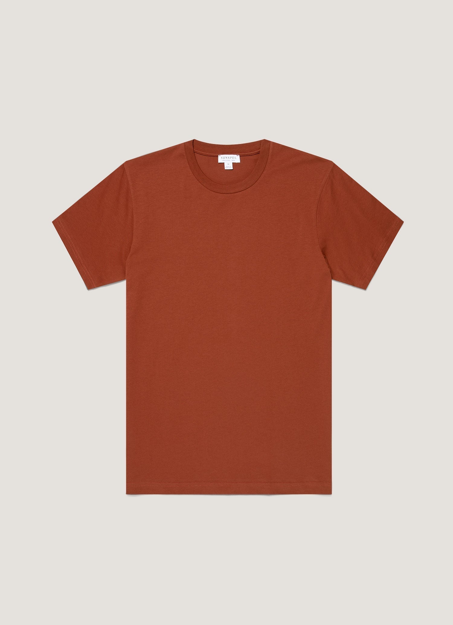 Rust,XS