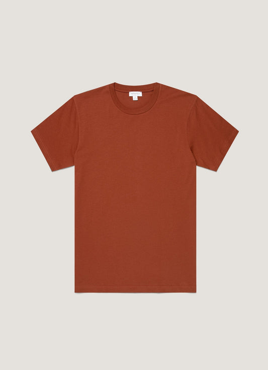 Rust,XS