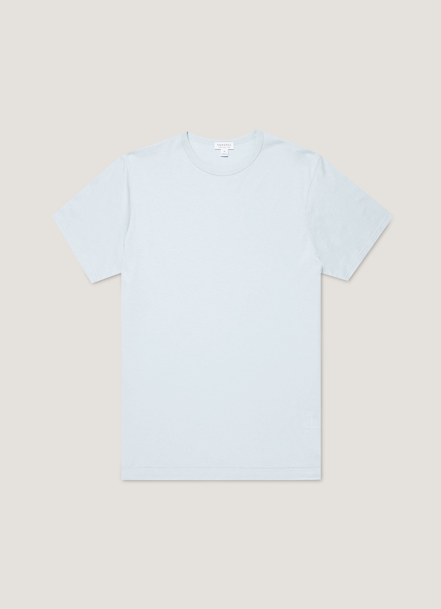 Frost Blue,XS