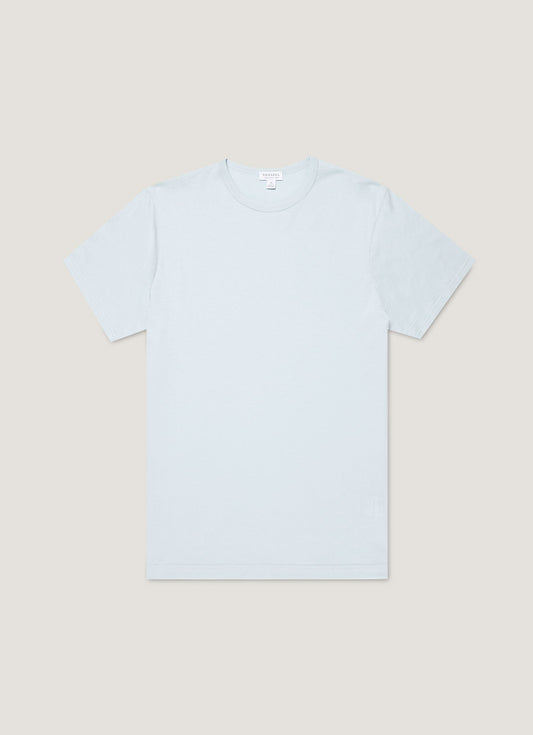 Frost Blue,XS