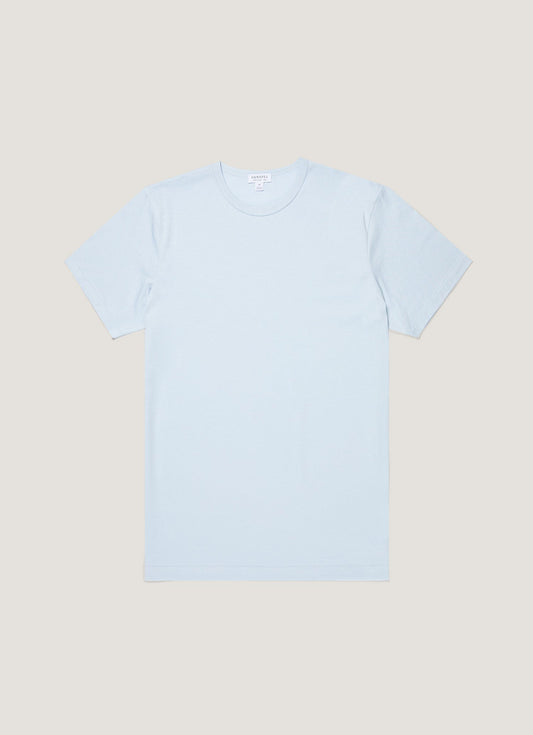 Pastel Blue,XS