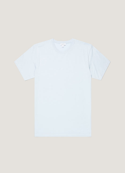 Pastel Blue,XS