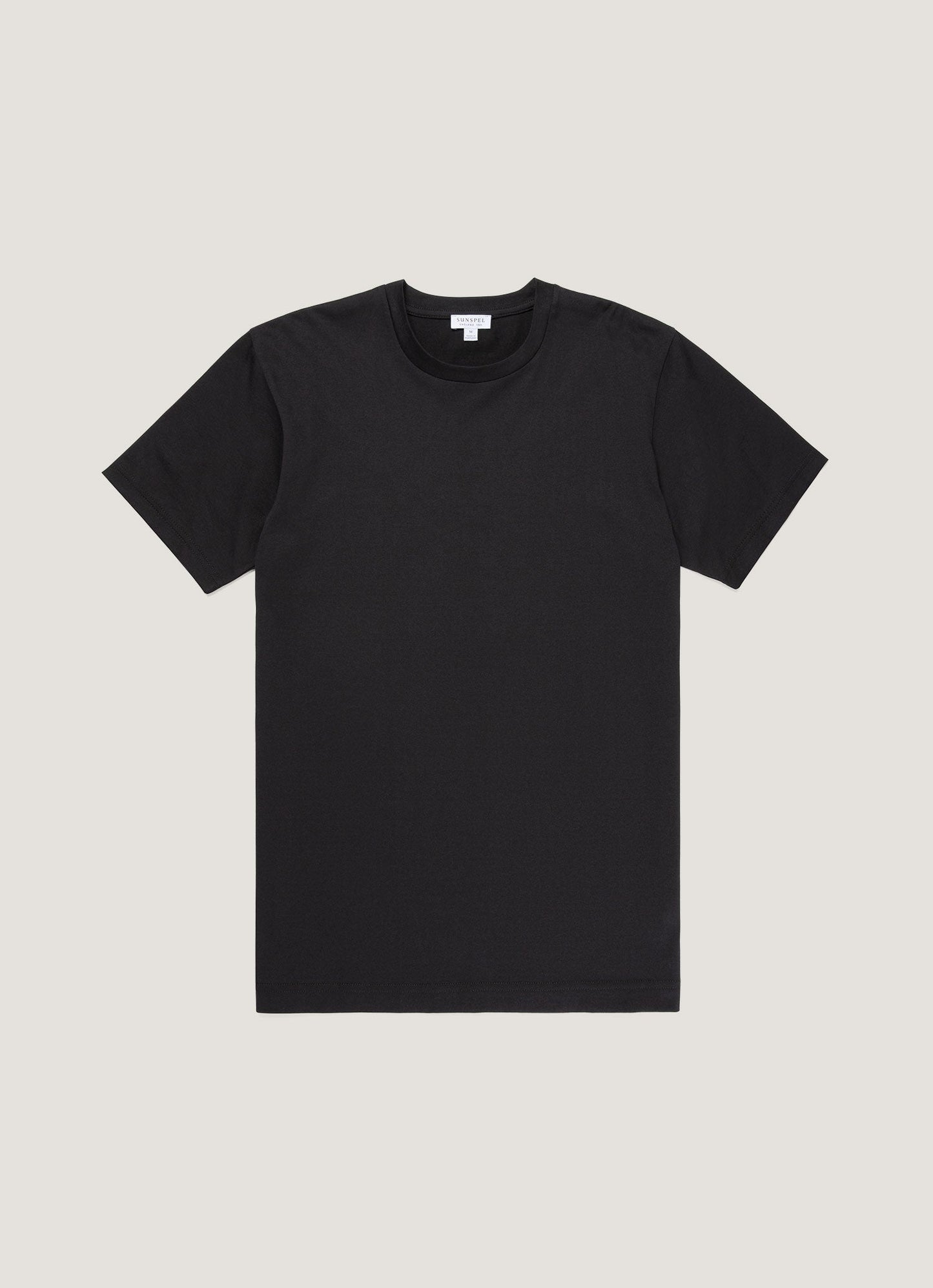 Black,XS