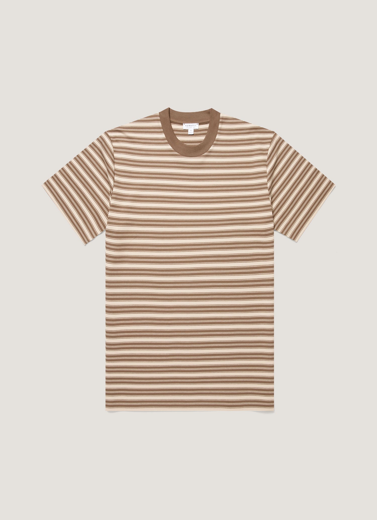 Hazelwood/Dark Cedar,XS