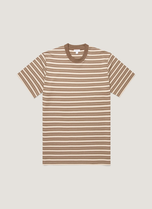 Hazelwood/Dark Cedar,XS