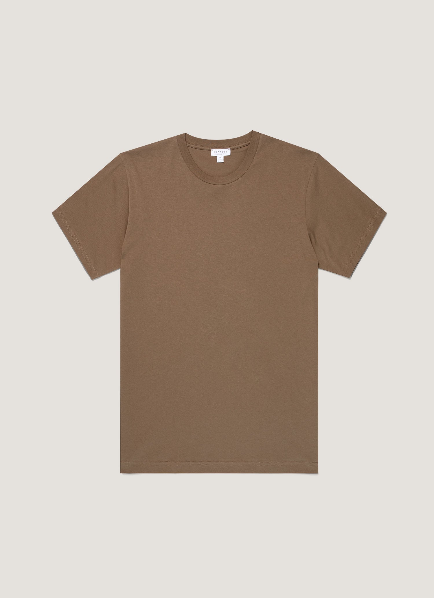 Dark Cedar,XS