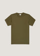 Deep Olive
