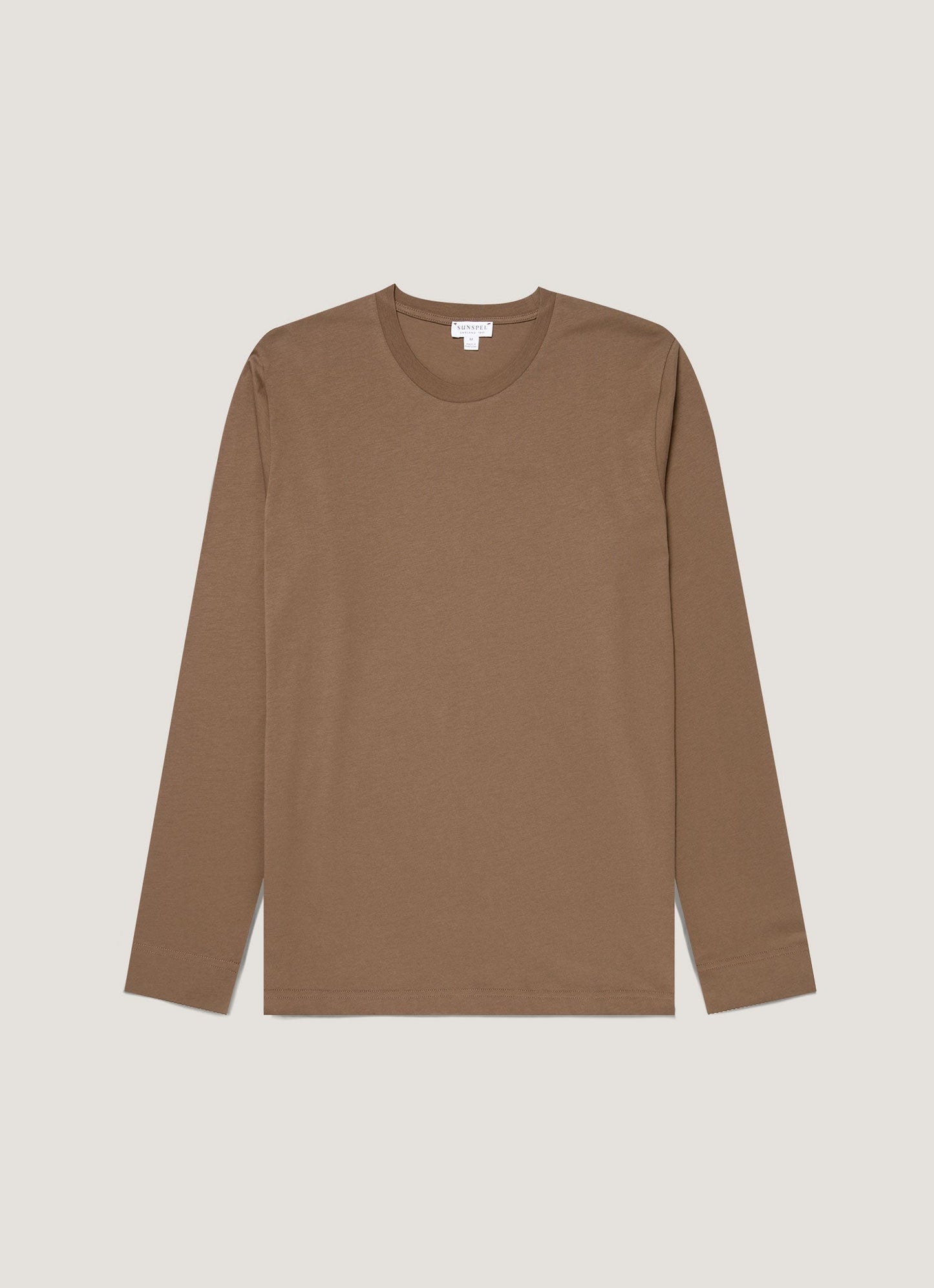 Dark Cedar,XS