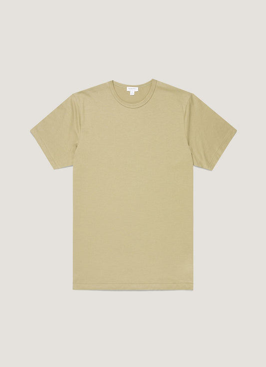 Pistachio,XS