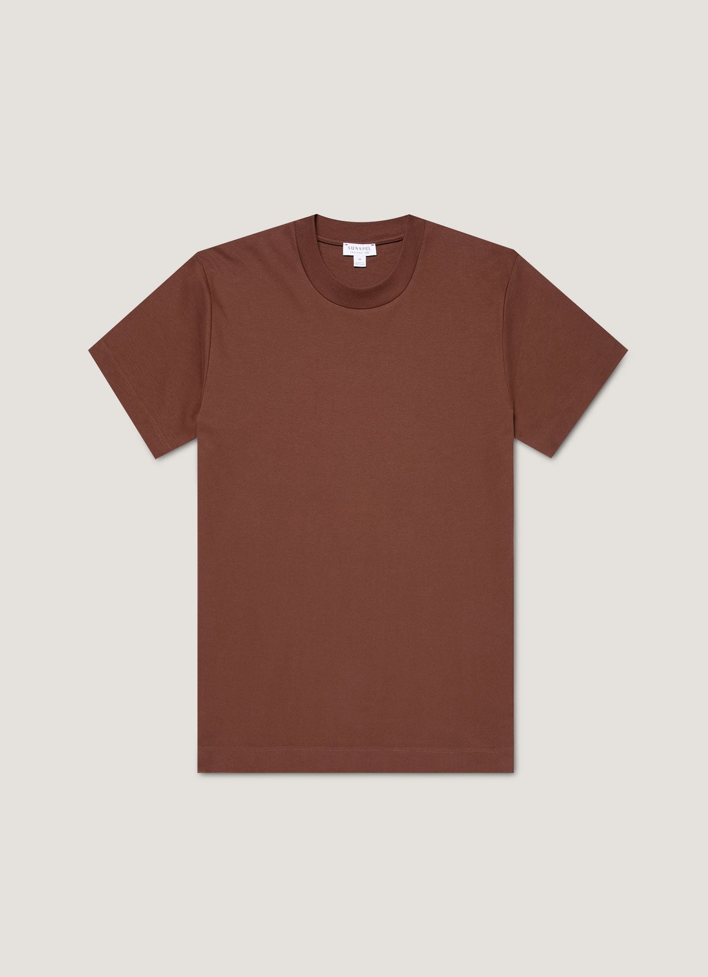 Conker Brown,XS