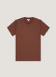 Conker Brown