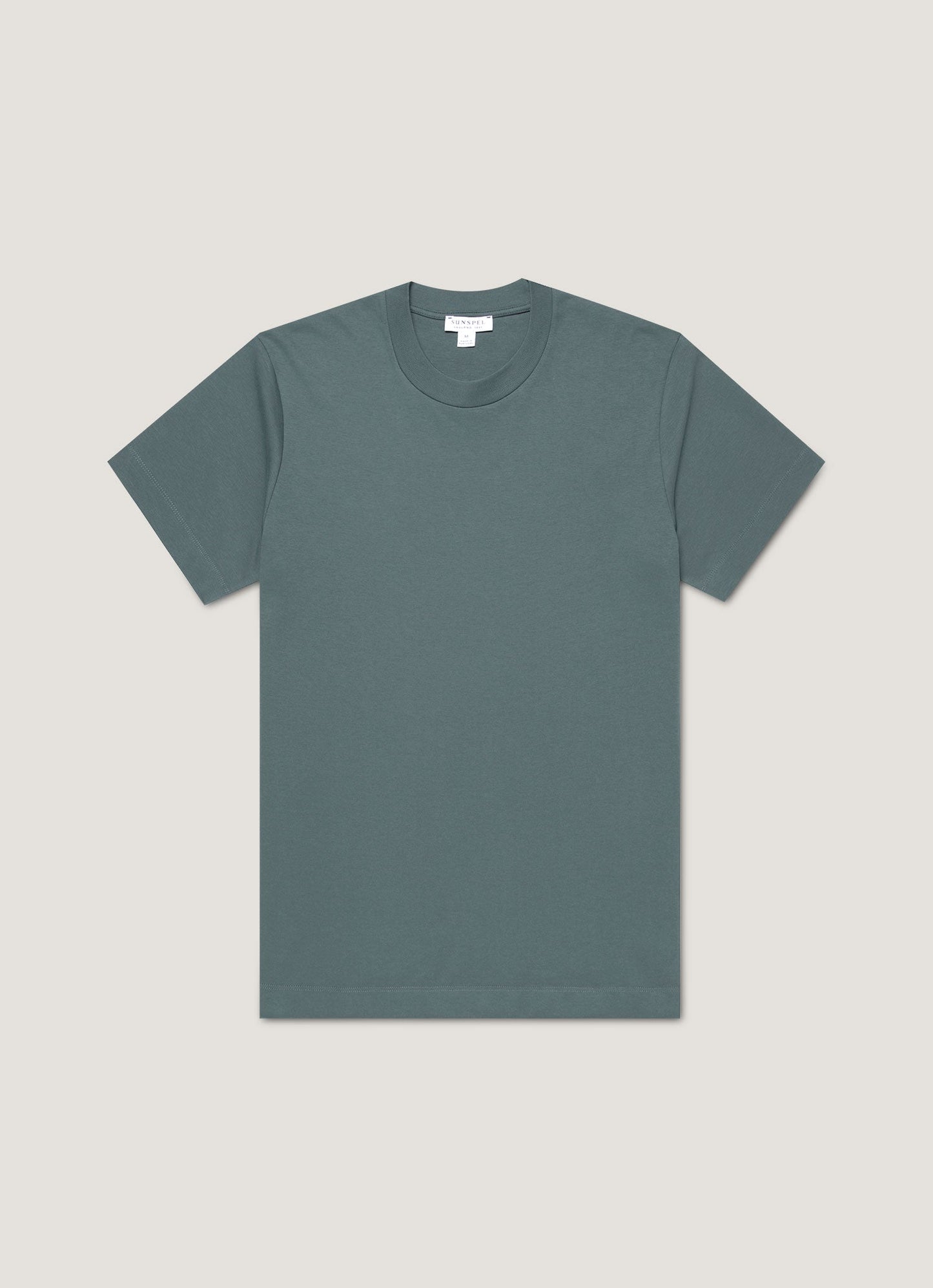Dark Petrol,XS