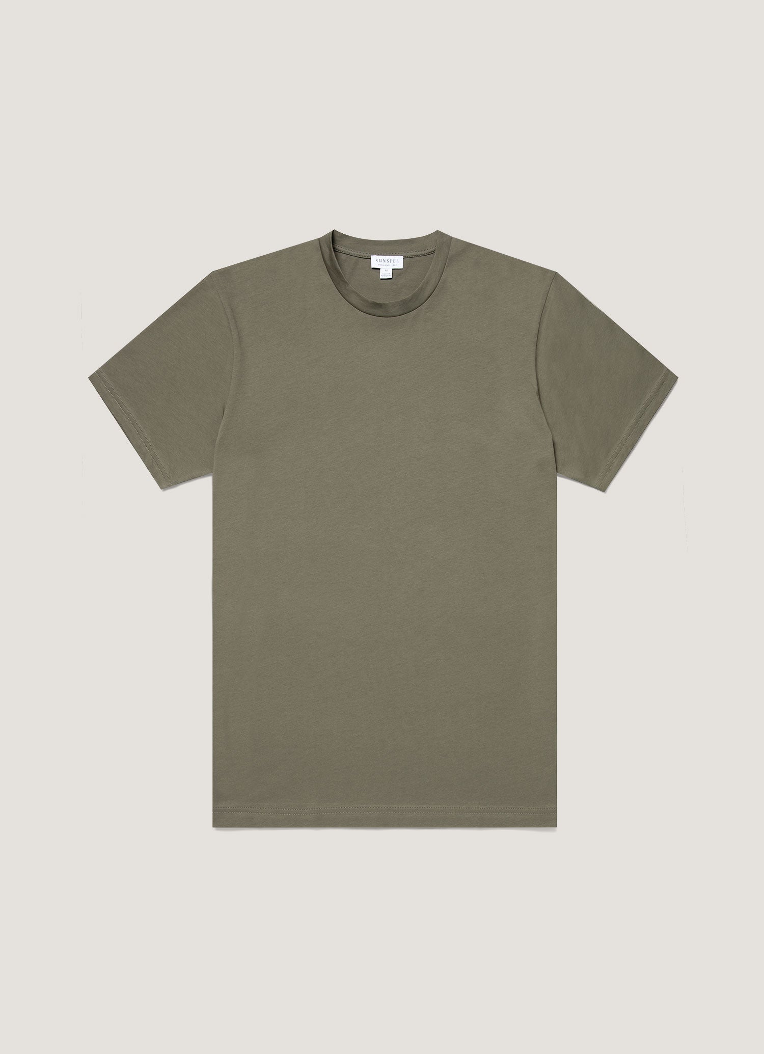 Khaki,XS