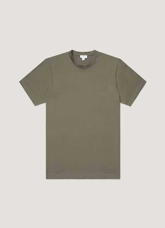 Khaki,XS
