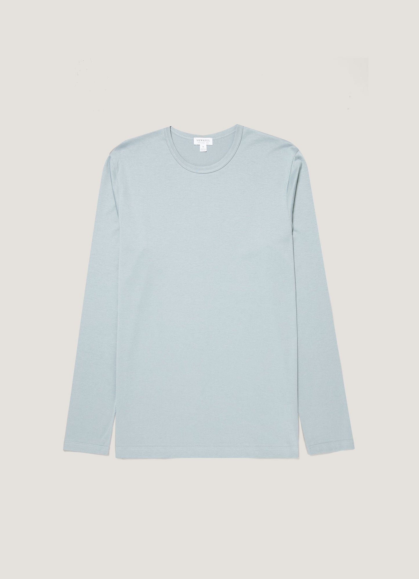 Stone Blue,XS