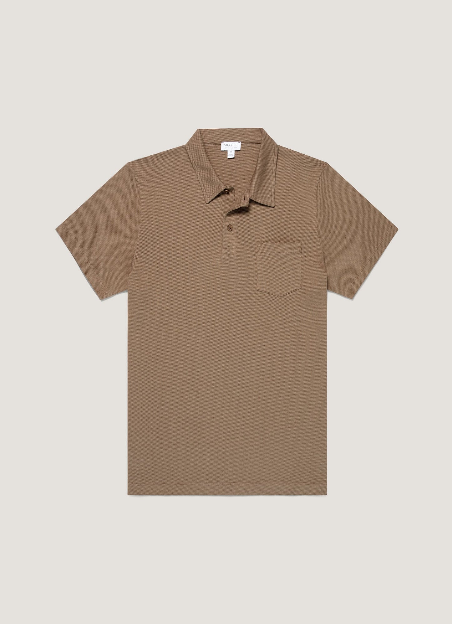 Dark Cedar,XS