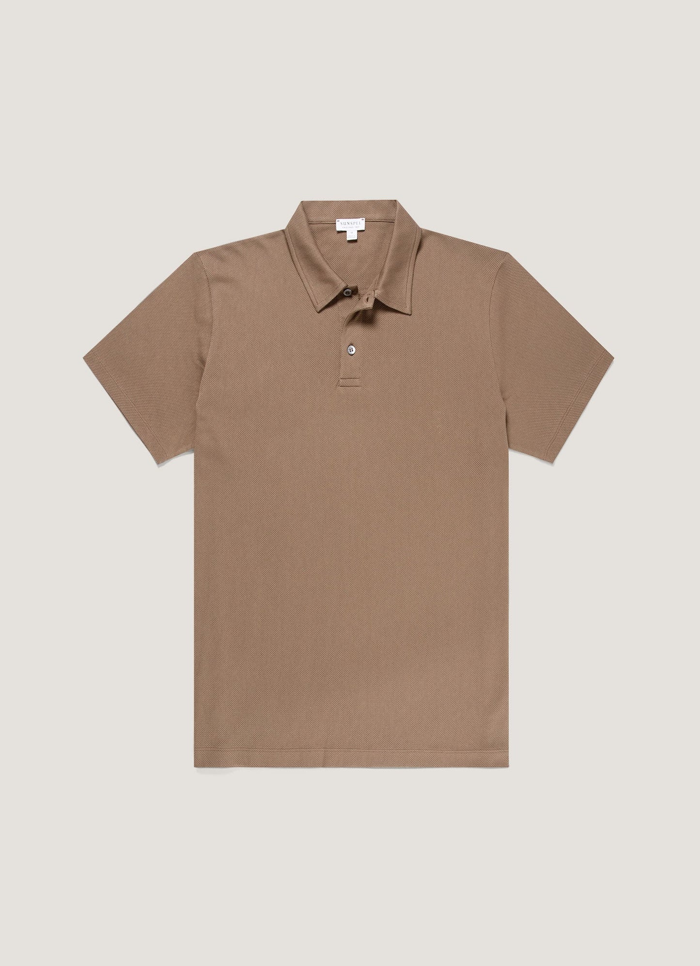 Dark Cedar,XS