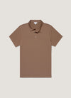 Bark