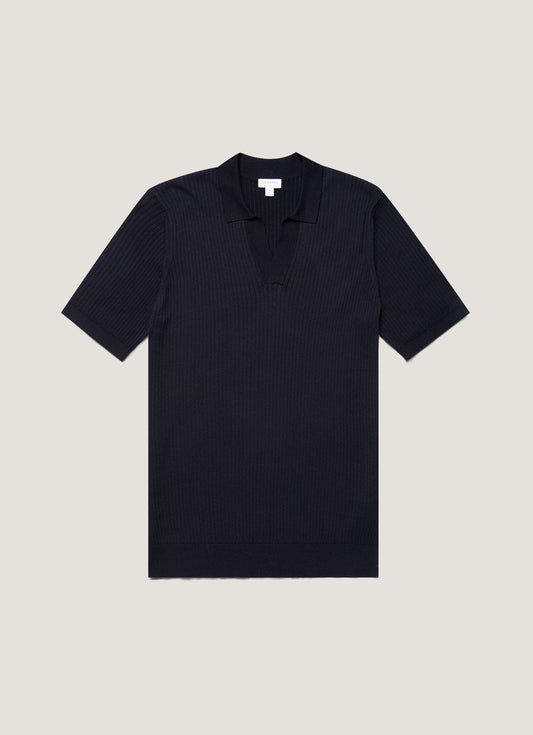Navy,XS