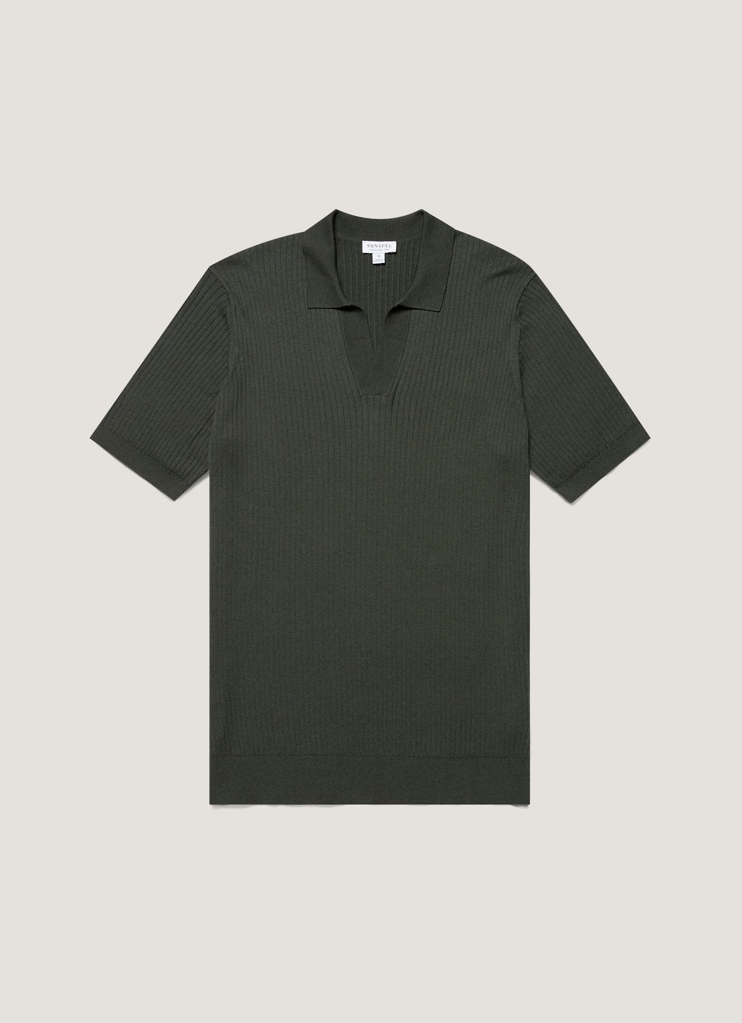Dusk Green,XS