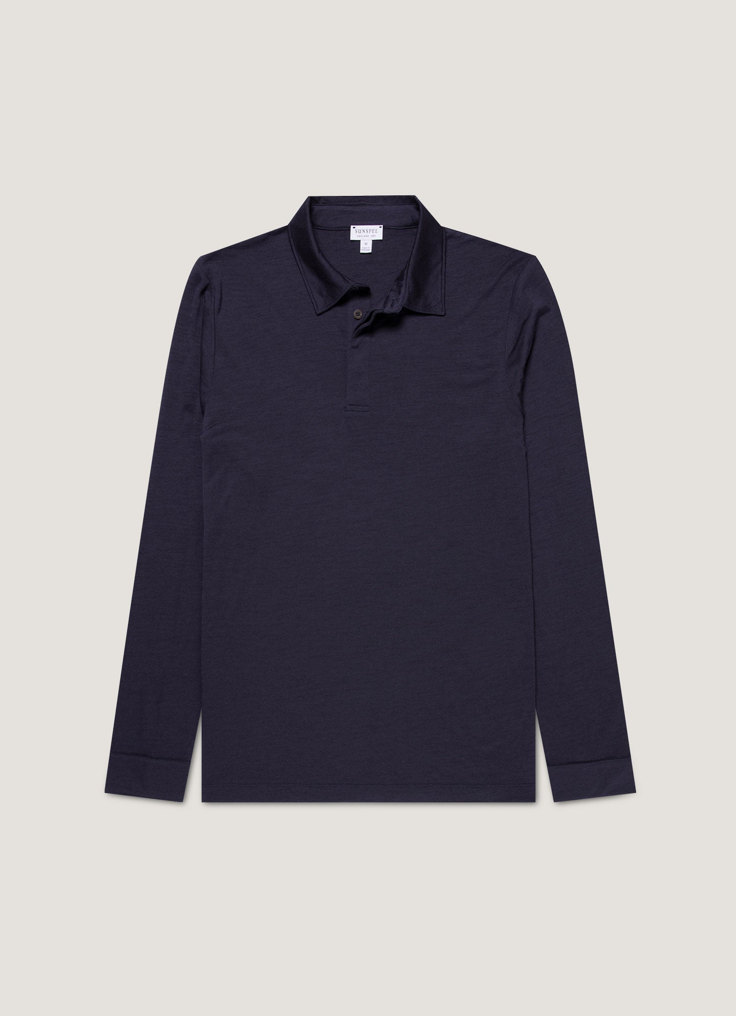 Navy,XS