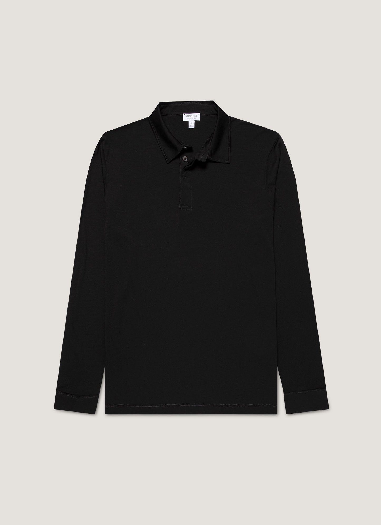 Black,XS