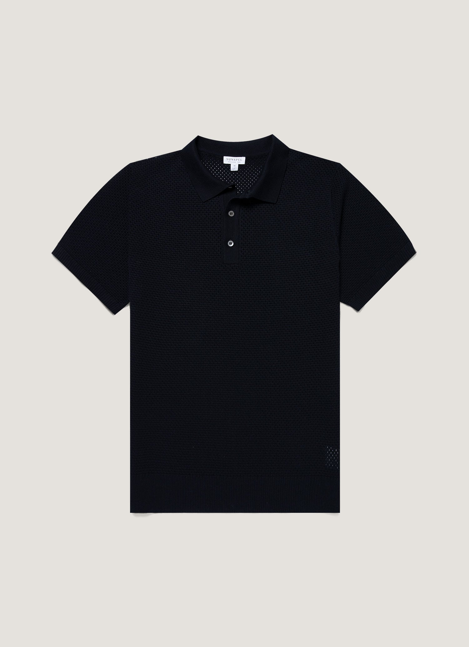 Navy,XS