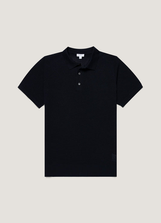 Navy,XS
