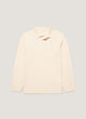 Undyed