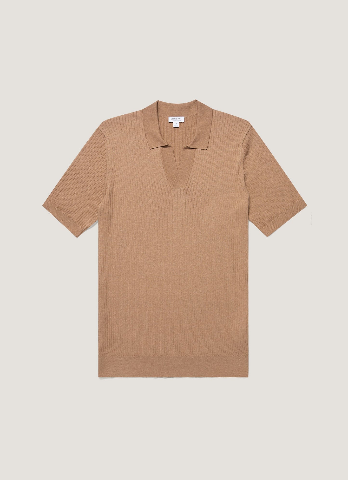 Dune,XS
