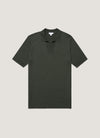 Dusk Green