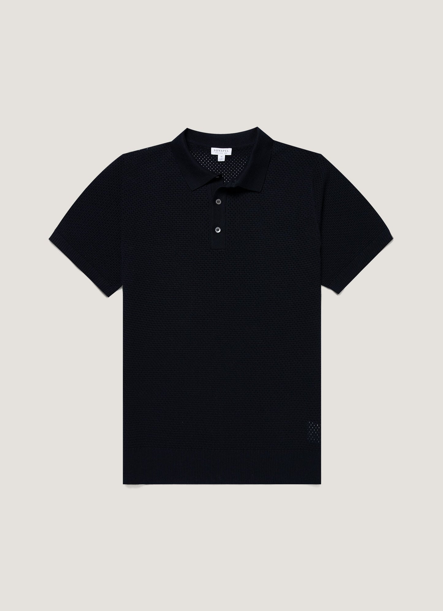 Navy,XS