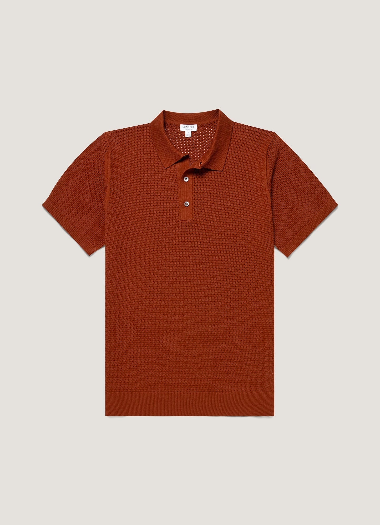 Rust,XS